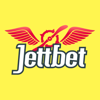 JettBet Casino