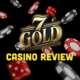 banner bideford 7 gold casino review