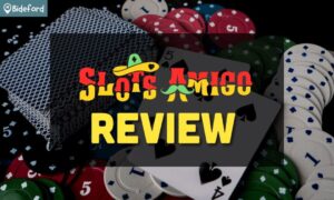 slotsamigo logo banner bideford.com