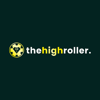 Thehighroller Casino