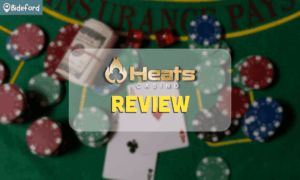 banner bideford heatscasino review