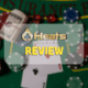 banner bideford heatscasino review