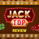 banner bideford jacktop review