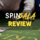 banner bideford spinsala review