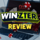 banner bideford winzter review