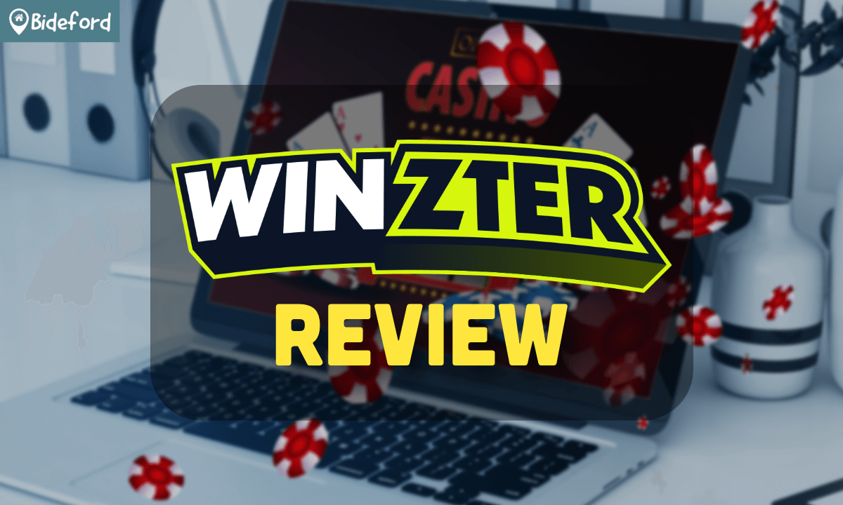 Winzter Casino