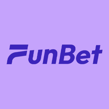 Funbet Casino