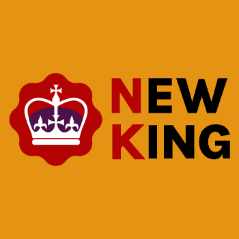 New King Casino