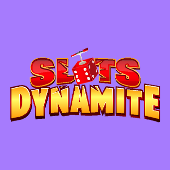 Slots Dynamite Casino