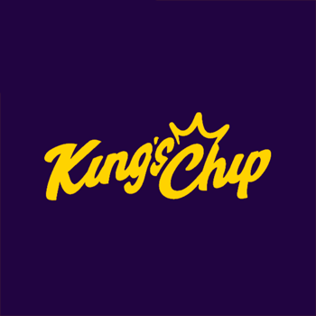 kingchip Casino