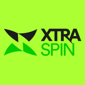 Xtraspin Casino