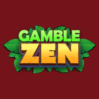 Gamblezen Casino