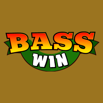 Basswin Casino