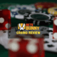banner bideford betsbunny