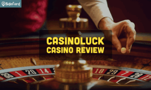 banner bideford casinoluck