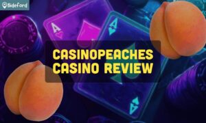 banner bideford casinopeaches