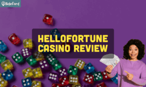 banner bideford hellofortune