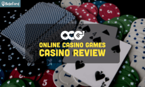 banner bideford onlinecasinogames