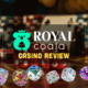 banner bideford royalcoala