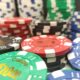 Top 5 Tips for Picking a Non-GamStop Casino