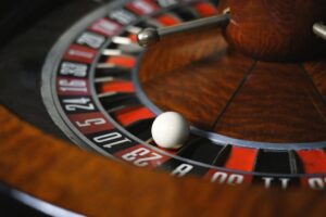 Top Tips for Finding the Best Paying Online Gambling Sites