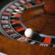 Top Tips for Finding the Best Paying Online Gambling Sites