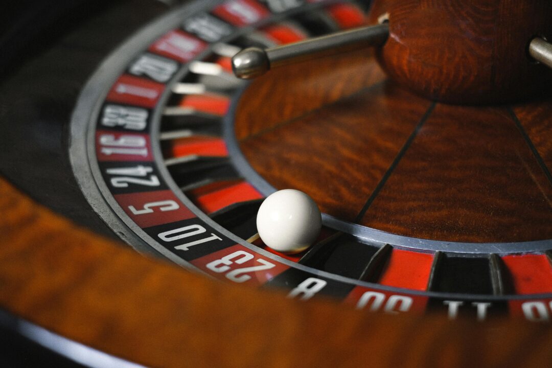 Top Tips for Finding the Best Paying Online Gambling Sites