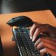 Why More Bideford Locals Are Choosing Online Casinos