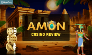 banner bideford amoncasino