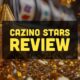 banner bideford cazino stars