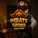 banner bideford piratespins