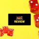 banner bideford slotsngold