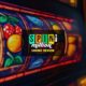 banner bideford spinmillion