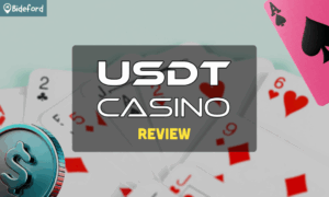 banner bideford usdtcasino