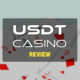 banner bideford usdtcasino