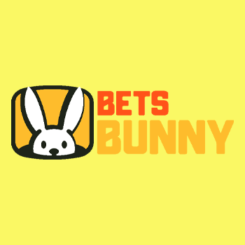 BetsBunny Casino