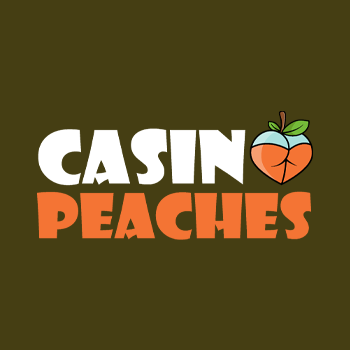 Casino Peaches