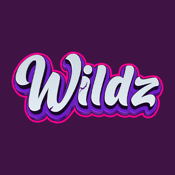 Wildz Casino