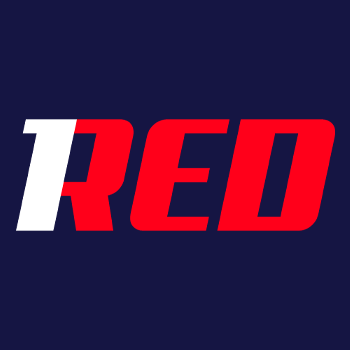 1RED Casino