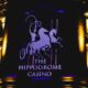 Experience Global Excellence The Hippodrome Casino Ranks Among the World’s Top 10