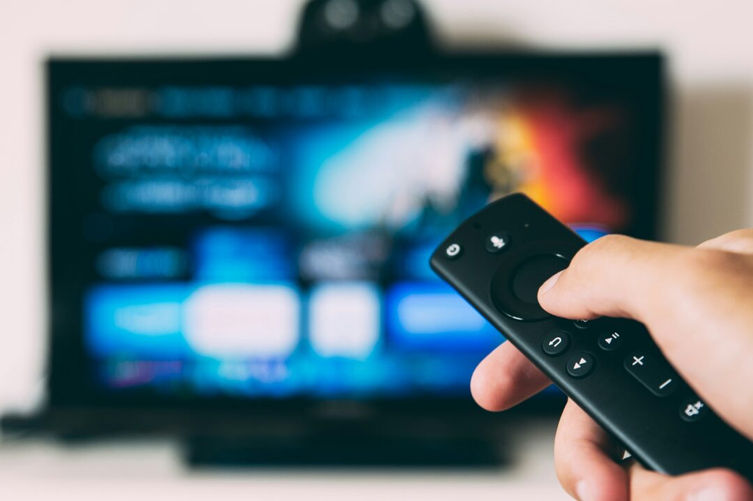 How Bideford Locals Watch and Wager on Matches from Home