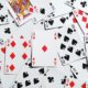 Safe and fun online casino options for locals and tourists in Bideford. Play responsibly from anywhere