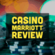 banner bideford casinomarriott