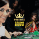banner bideford casinoprestige