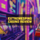 banner bideford extremespins
