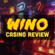 banner bideford wino casino