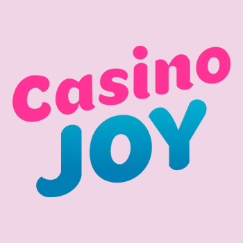 CasinoJoy Casino