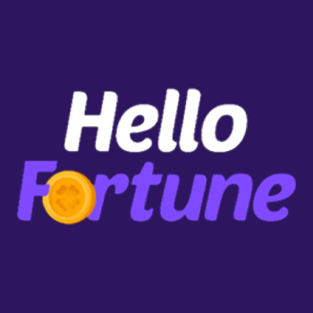 Hello Fortune Casino