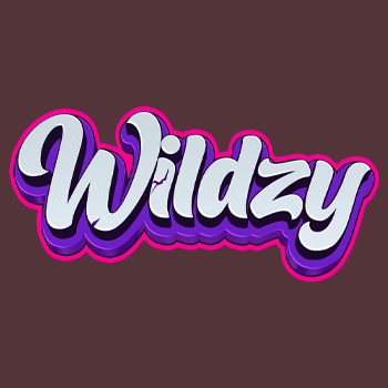 Wildzy Casino