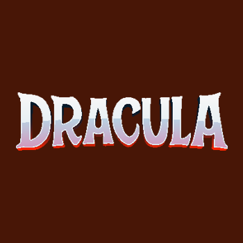 Dracula Casino